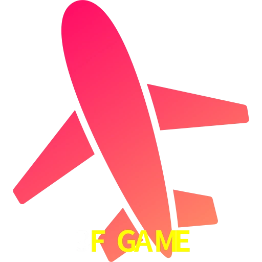9F GAME
