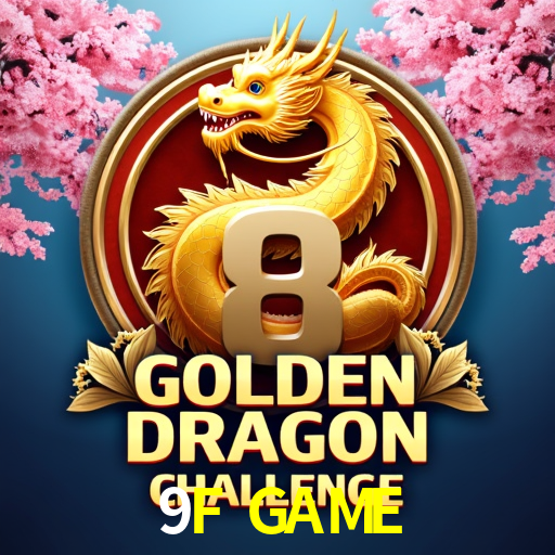 9F GAME