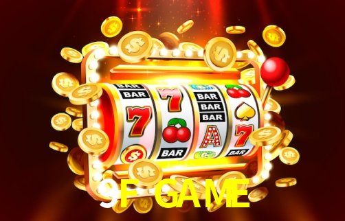 9F GAME