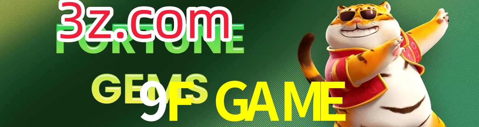 9F GAME
