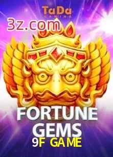 9F GAME