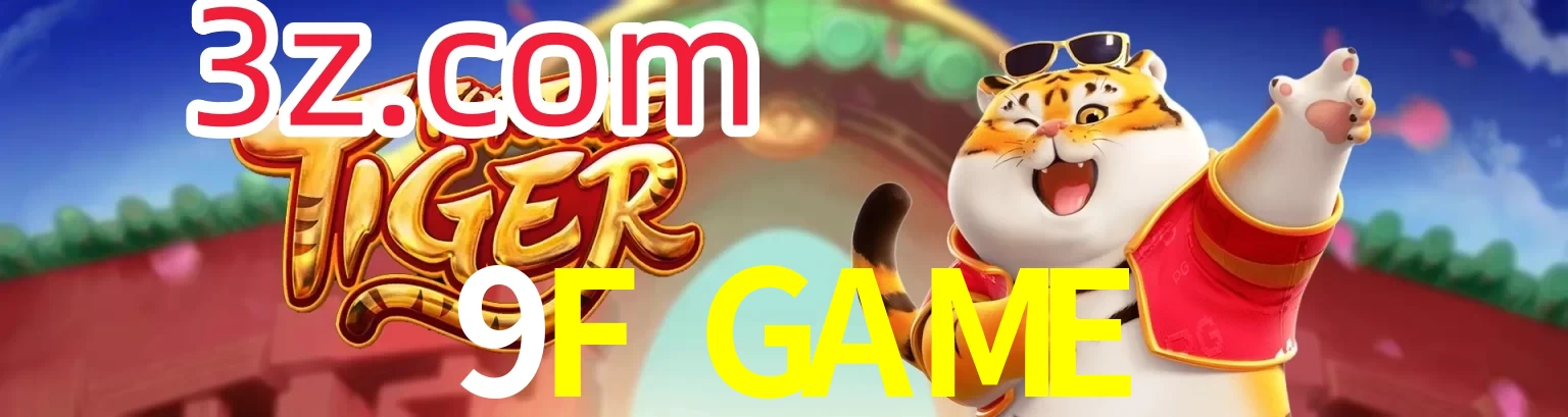 9F GAME