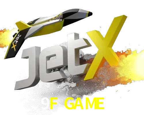 9F GAME