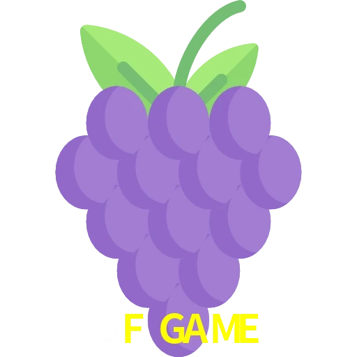 9F GAME