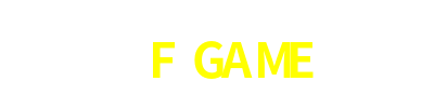 9F GAME