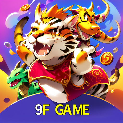 9F GAME