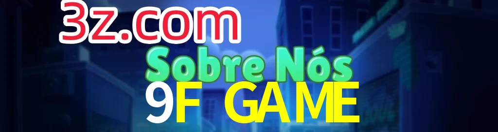 9F GAME